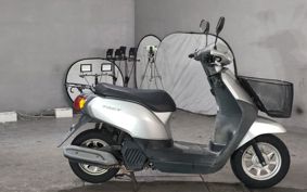 HONDA MANY CTOR AF75