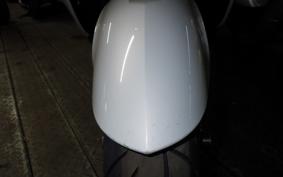 BMW K1300S 2013