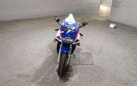 HONDA NSR250R-1 MC28