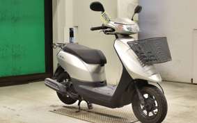 YAMAHA JOG-7 1984 AY01