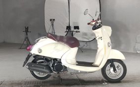 YAMAHA VINO SA37J