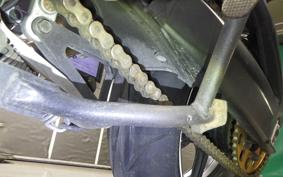 YAMAHA FZ1 FAZER 2006