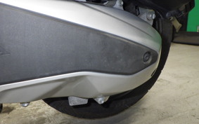 HONDA PCX 160 2022 KF47