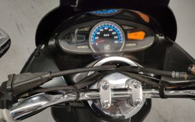 HONDA PCX125 JF28