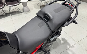 DUCATI MULTI STRADA V4S 2026 1000