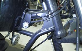 OTHER +UNREGISTERED MODEL by BDS250