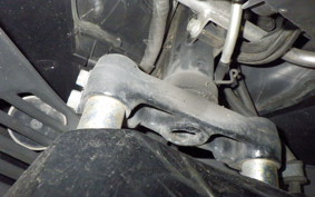 HONDA PCX 125 JF28