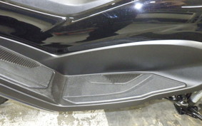 YAMAHA N-MAX 155 SG66J