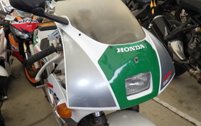 HONDA NSR250R SP MC18