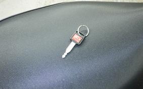 HONDA DIO ZX GEN 2 2025 AF35