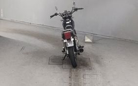 SUZUKI GN125 H PCJG9