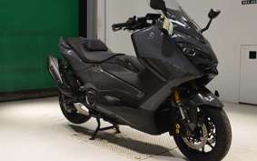YAMAHA T-MAX 560 T 2023 SJ19J