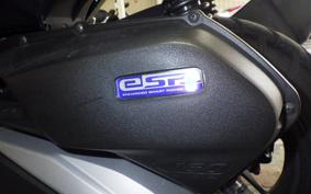 HONDA ADV160 KF54