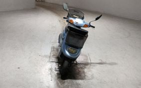 YAMAHA JOG POCHE SA08J