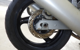 DUCATI MONSTER 400 IE