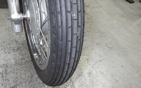 HONDA C110 SUPER CUB JA10