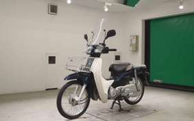 HONDA C50 SUPER CUB 2022 AA04
