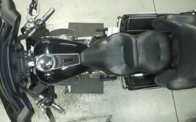 HARLEY FLHTCU 1580 2007