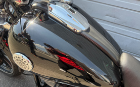 HARLEY FXSB BREAKOUT 2015 BF5