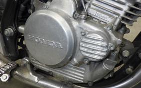 HONDA GB250 CLUBMAN Gen.5 2017 MC10