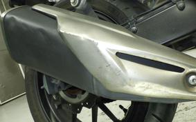 HONDA 400X ABS 2017 NC47