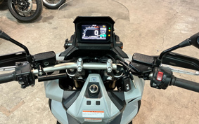 HONDA X-ADV 750 2023 RH10