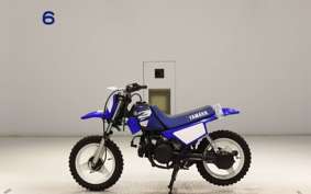 YAMAHA PW50 3PT