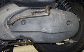 YAMAHA CYGNUS 125 X 2 SE44J