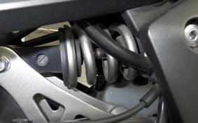 KAWASAKI NINJA 1000 A 2018 ZXT00W