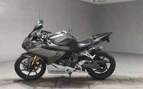 HONDA CBR250RR MC51