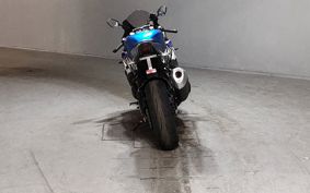 SUZUKI GSX-R1000R 2019 DM11G