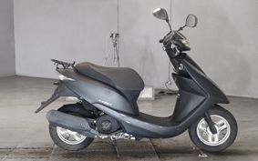 HONDA DIO AF68
