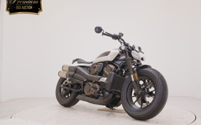 HARLEY RH1250S 2023