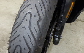 BMW C400GT 2022