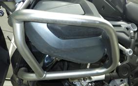 BMW R1250GS ADVENTURE 2024