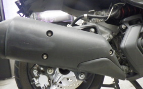 YAMAHA Majesty 155 S 1992 SG28J