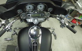 HARLEY FLHX 1690 2013