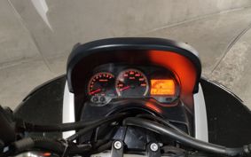 YAMAHA MAJESTY 250 SG20J