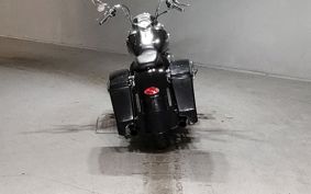 HARLEY FLHRS 1450 FXV