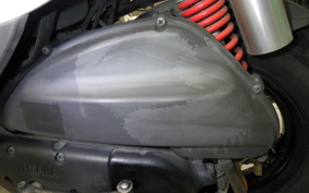 YAMAHA JOG ZR Gen.3 1994 SA39J