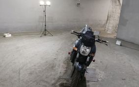SUZUKI GSR400 GK7EA