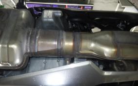 KAWASAKI NINJA H2 SX SE 2022 ZXT02A