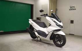HONDA PCX125 2021 JK05