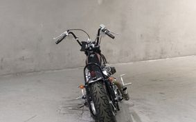 YAMAHA DRAGSTAR400 VH01J