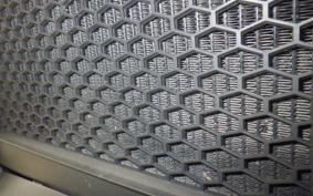 HONDA REBEL 250 A 2012 MC49