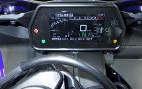 YAMAHA YZF-R1 2026 RN65J