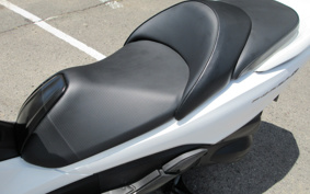 HONDA FORZASI ABS MF12