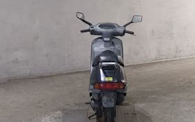 HONDA LEAD 50 AF20