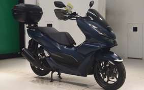 HONDA PCX 125 JK05