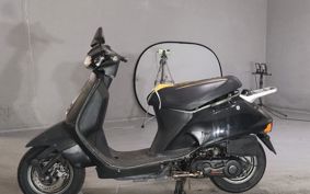 HONDA LEAD 50 AF20